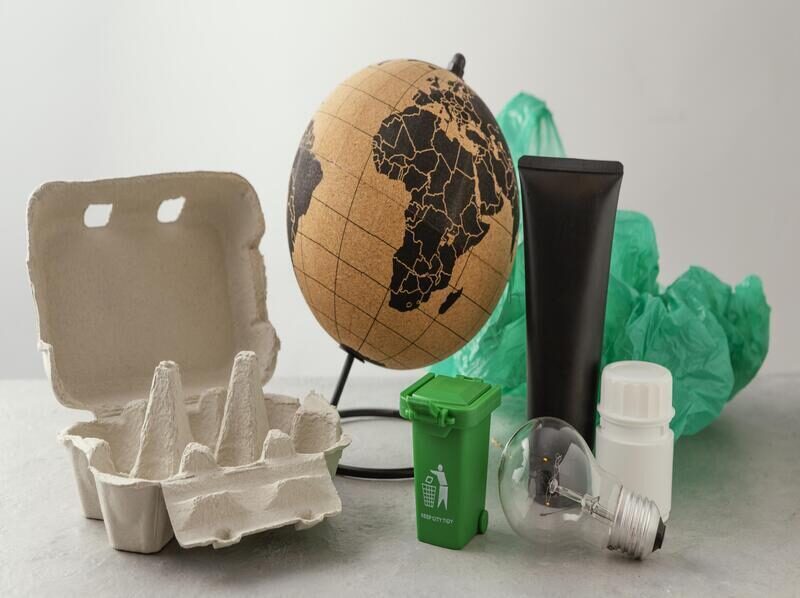La PPWR refuerza la prevención de residuos de envases mientras las pymes afrontan nuevos retos de aplicación