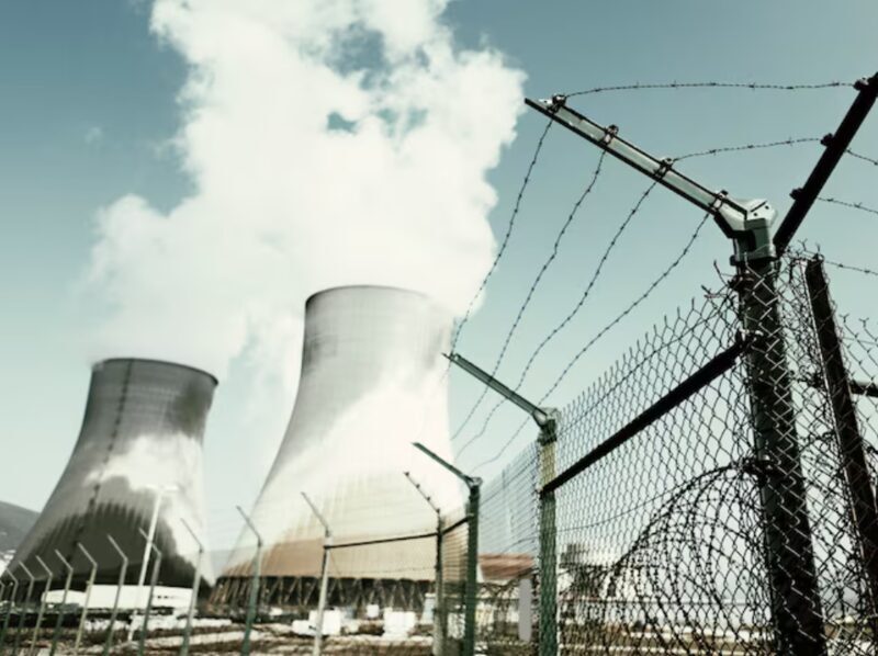 Japón estudia recuperar tierras raras de residuos mediante tecnologías de reprocesamiento nuclear 