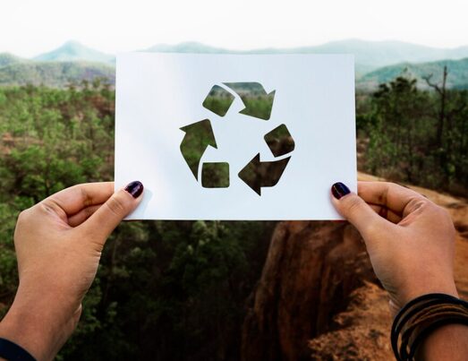 El proyecto europeo ReBioCycle avanza en el reciclaje de PLA procedente de residuos plásticos mixtos