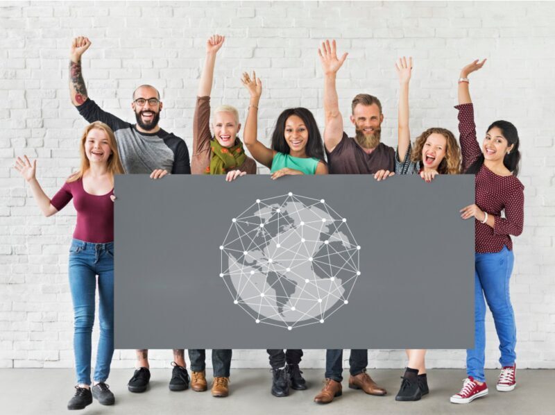 Jóvenes europeos plantean una Ley de Economía Circular más ambiciosa