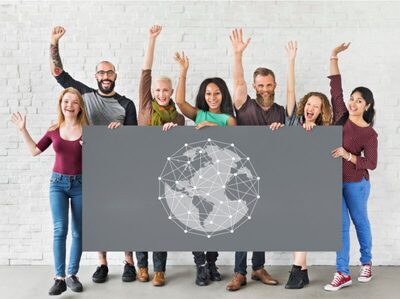 Jóvenes europeos plantean una Ley de Economía Circular más ambiciosa