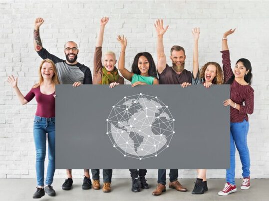 Jóvenes europeos plantean una Ley de Economía Circular más ambiciosa