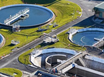 Un proyecto de investigación busca obtener gases renovables a partir de lodos y biomasa residual