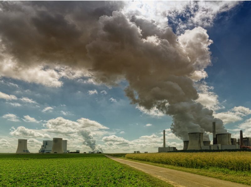 Un proyecto europeo desarrolla plásticos de origen biológico a partir de residuos industriales y dióxido de carbono biogénico