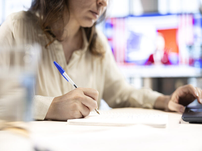 España afronta barreras regulatorias y administrativas para aprovechar sus materias primas críticas