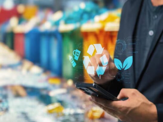 El sector del reciclaje reclama más claridad en la nueva clasificación europea de residuos para su traslado