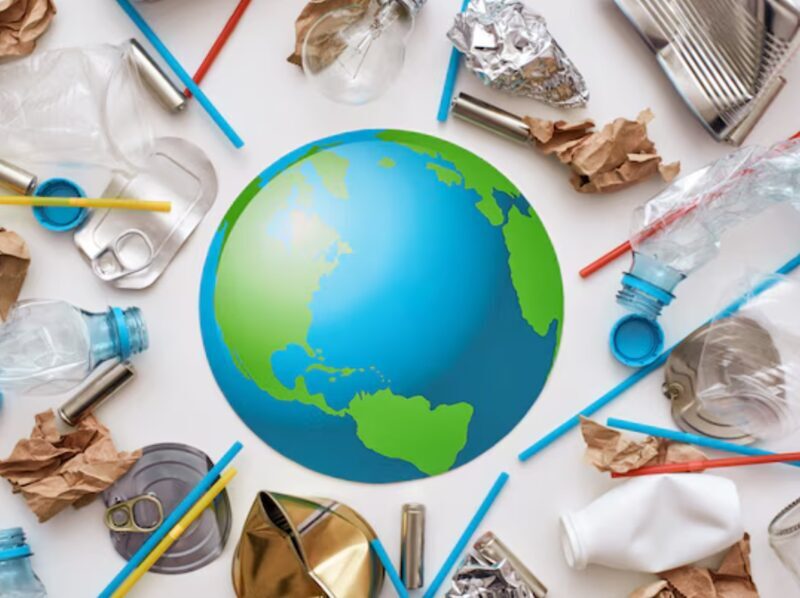 Reino Unido y Unión Europea avanzan con criterios diferentes para evaluar la reciclabilidad de los envases