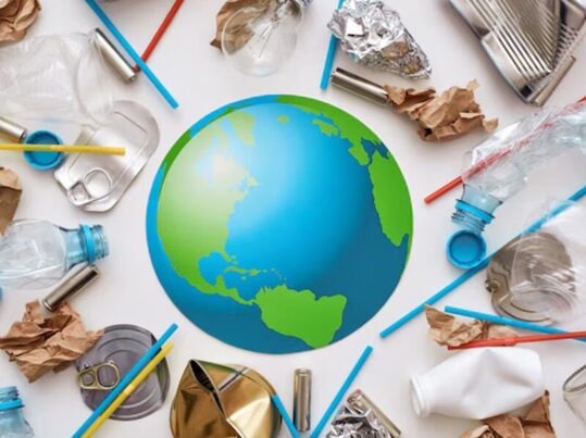 Reino Unido y Unión Europea avanzan con criterios diferentes para evaluar la reciclabilidad de los envases