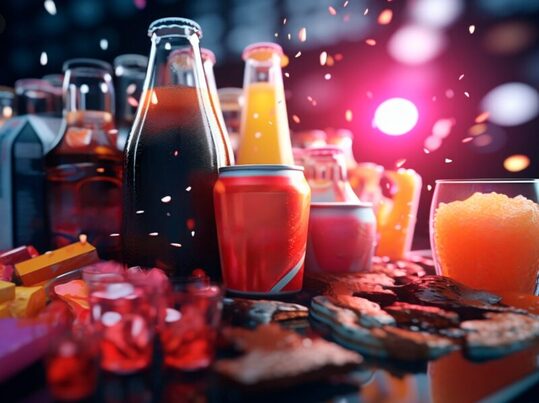El nuevo sistema de depósito de Singapur busca recuperar más de 1.000 millones de envases de bebidas al año