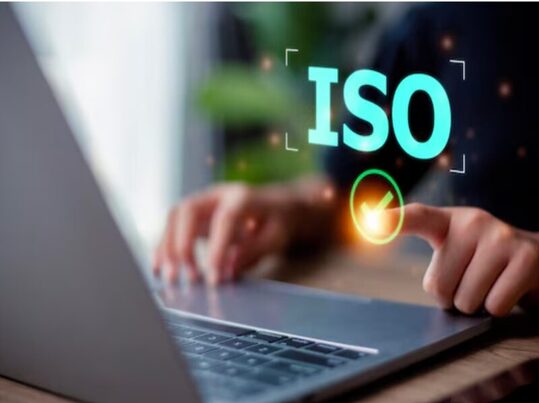La ISO publica una norma internacional para prevenir y reducir los residuos alimentarios