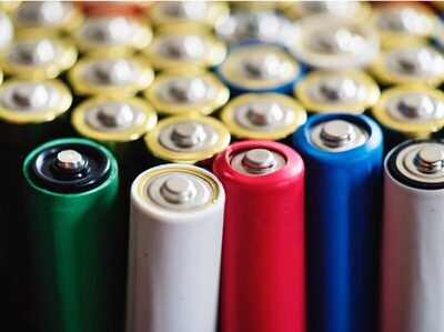 De batería usada a batería nueva: proyecto RESUBAT apuesta por el reciclaje directo de materiales