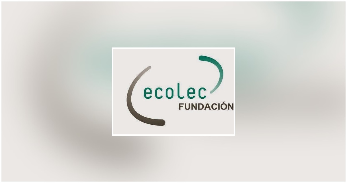 ‘La Hora del Planeta’ también contará con el apoyo de la Fundación Ecolec