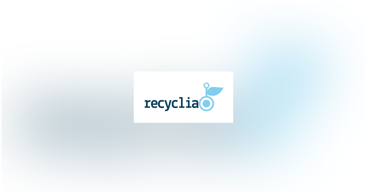 Recyclia reivindica en el Senado el modelo colectivo de gestión de residuos de aparatos eléctricos y electrónicos