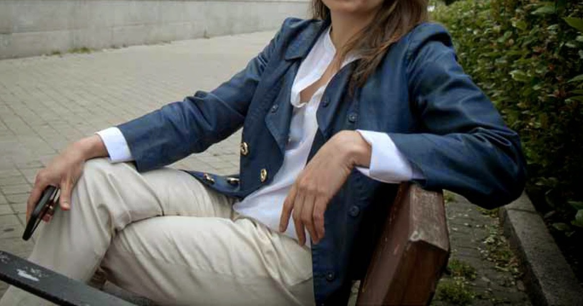 Cristina Afán de Ribera, directora general de REPACAR, elegida vicepresidenta de la asociación europea ERPA